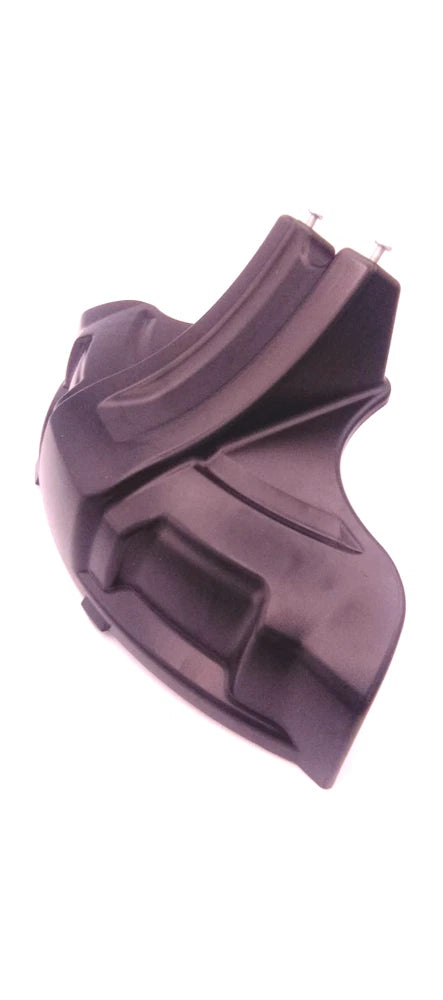 Genuine Sears Crafstman  GUARD ASM W/BLD Part#  753-06292