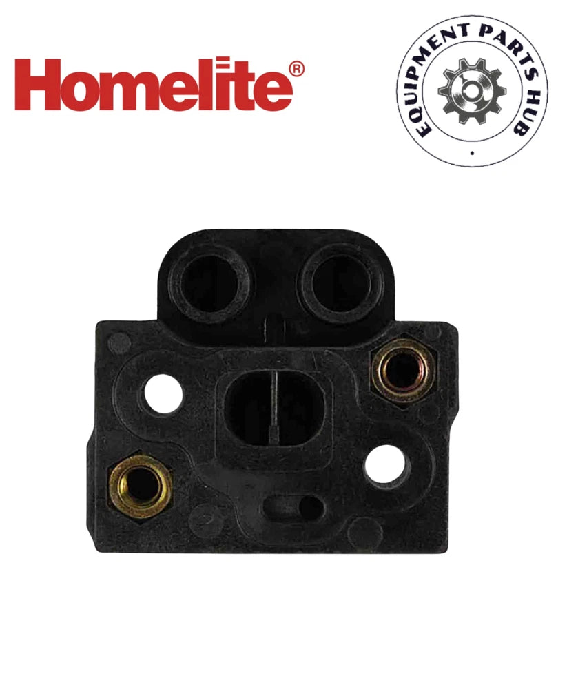 HOMELITE RYOBI 5945601 Genuine Insulator (Heat Dam)