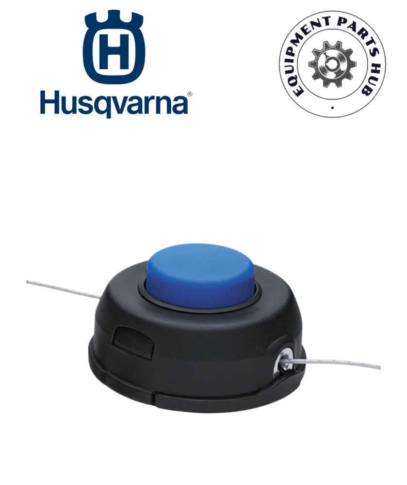 Husqvarna Trimmer head T35 Universal 530095977