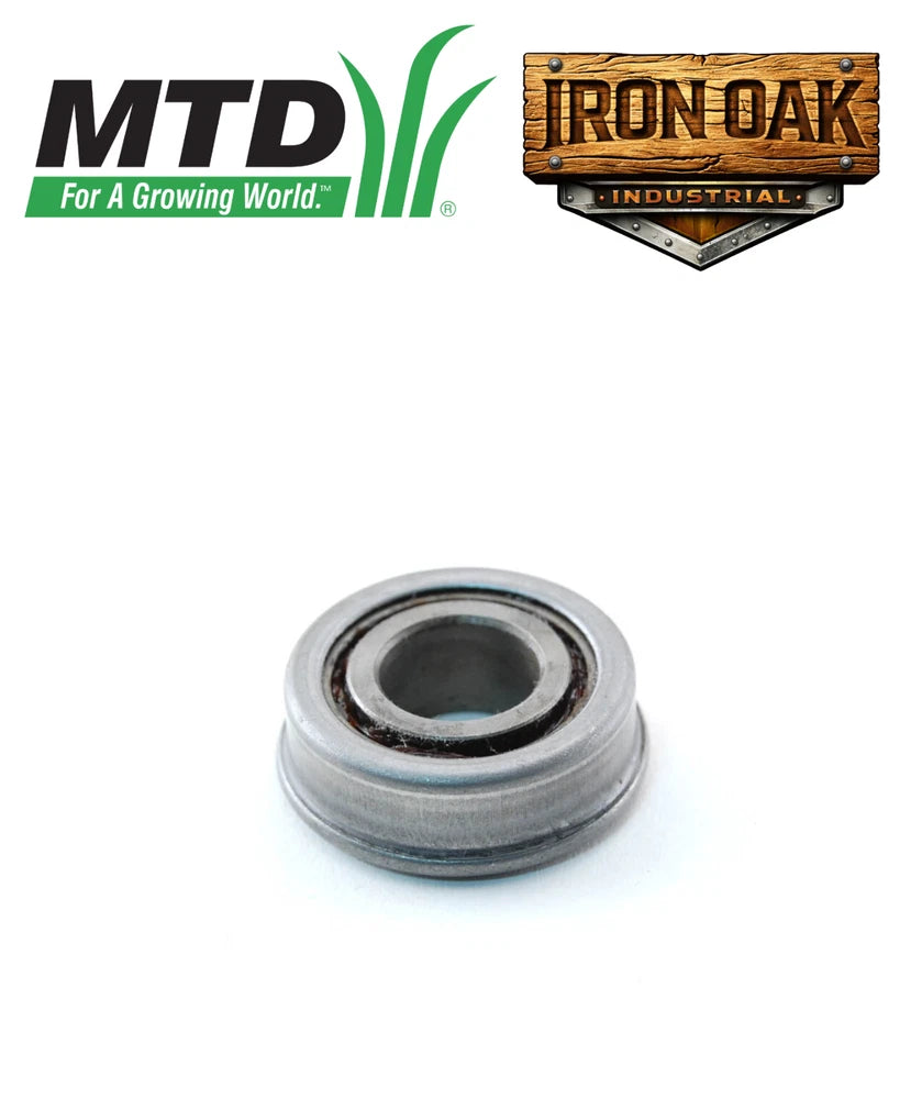 MTD WHEEL BEARING 941-0569 NEW OEM