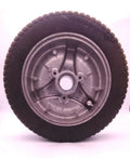 Exmark 103-9975 Tire and Wheel Metro 10"