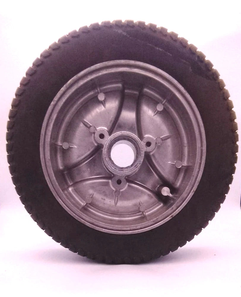 Exmark 103-9975 Tire and Wheel Metro 10"