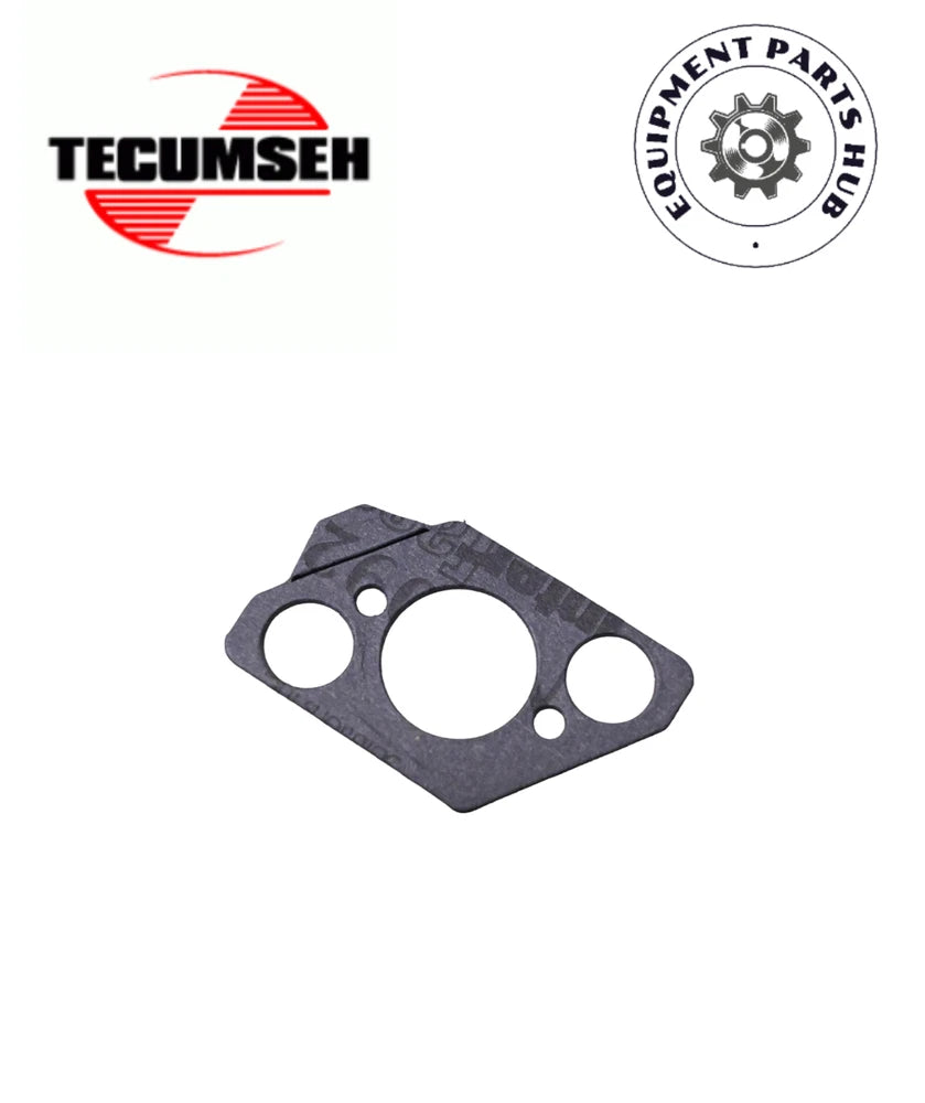 OEM Tecumseh 36048 Air Cleaner Gasket for ULT50 Engines Toro Recycler Mowers OEM