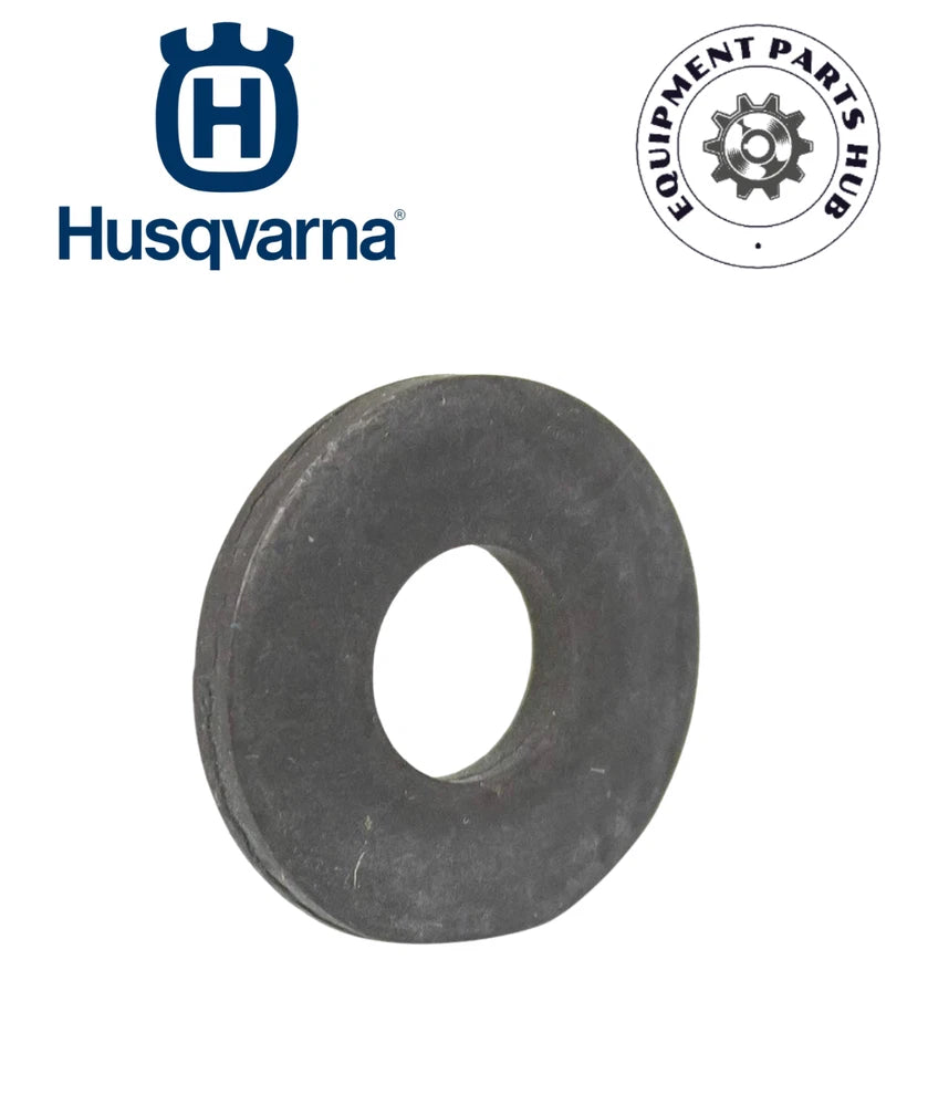 Genuine OEM Husqvarna 532851074 Hardened Washer for PP500/PP750/PP800 Lawn Mower