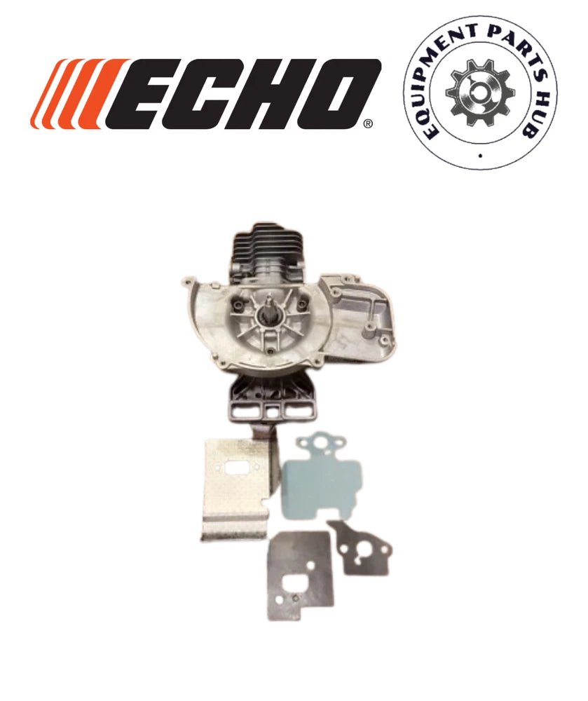 ECHO/Shindaiwa Shortblock HC-2210 HC-2810 HT232 HT235 SB1117 Genuine OEM