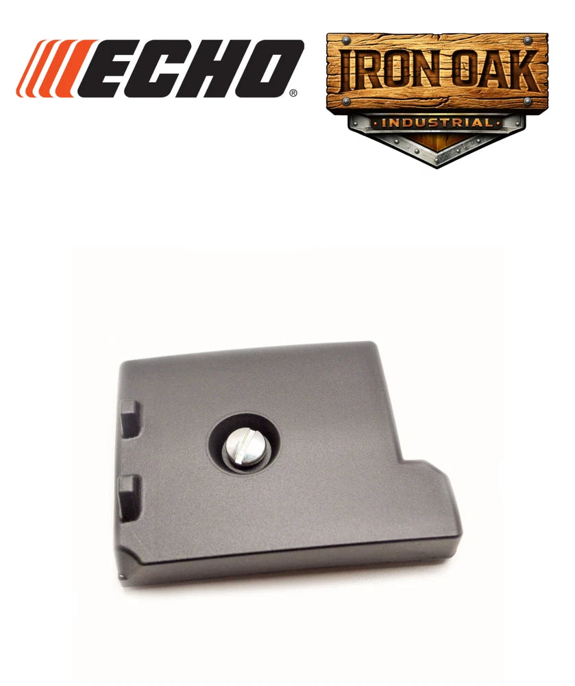 Echo CS-300 CS-3000 CS-301 CS-303T CS-305 CS-306 Air Filter Cover. 13030239136