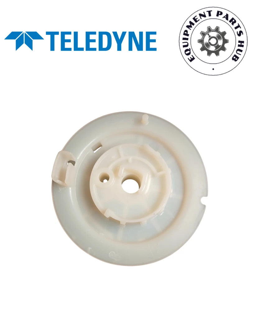 NEW GENUINE SUBARU ROBIN 226-50121-08 REEL CP V SNAPPER
