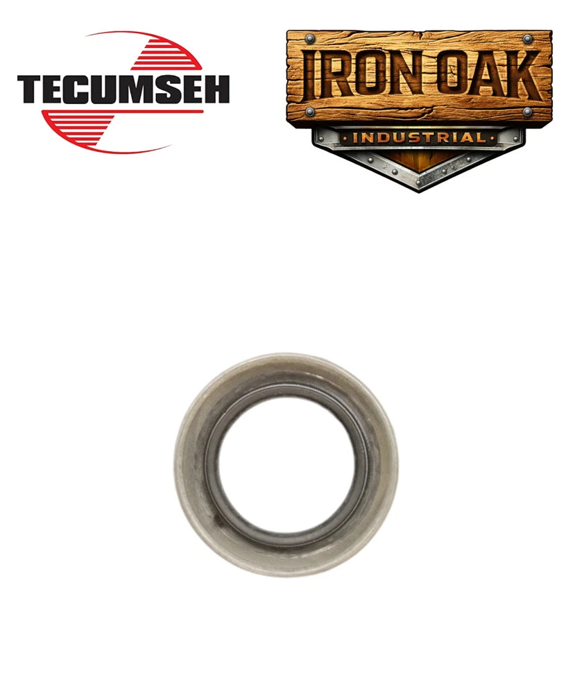 New Genuine Oem Tecumseh Seal Part 26208