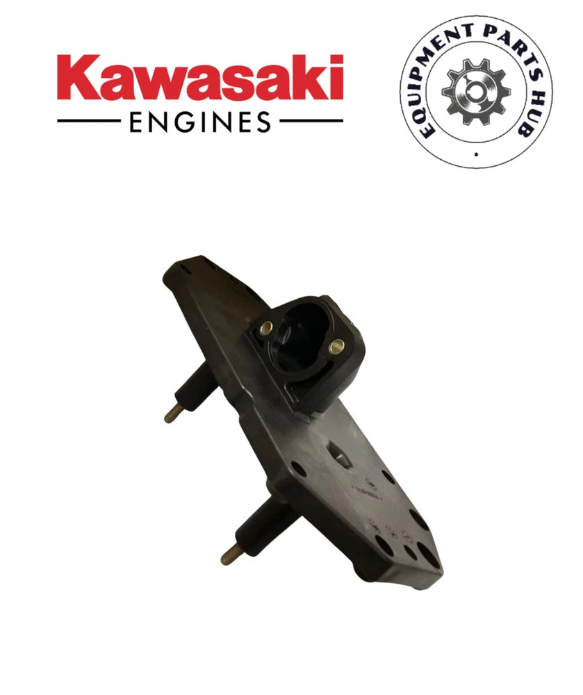 Kawasaki intake pipe OEM 16060-7016
