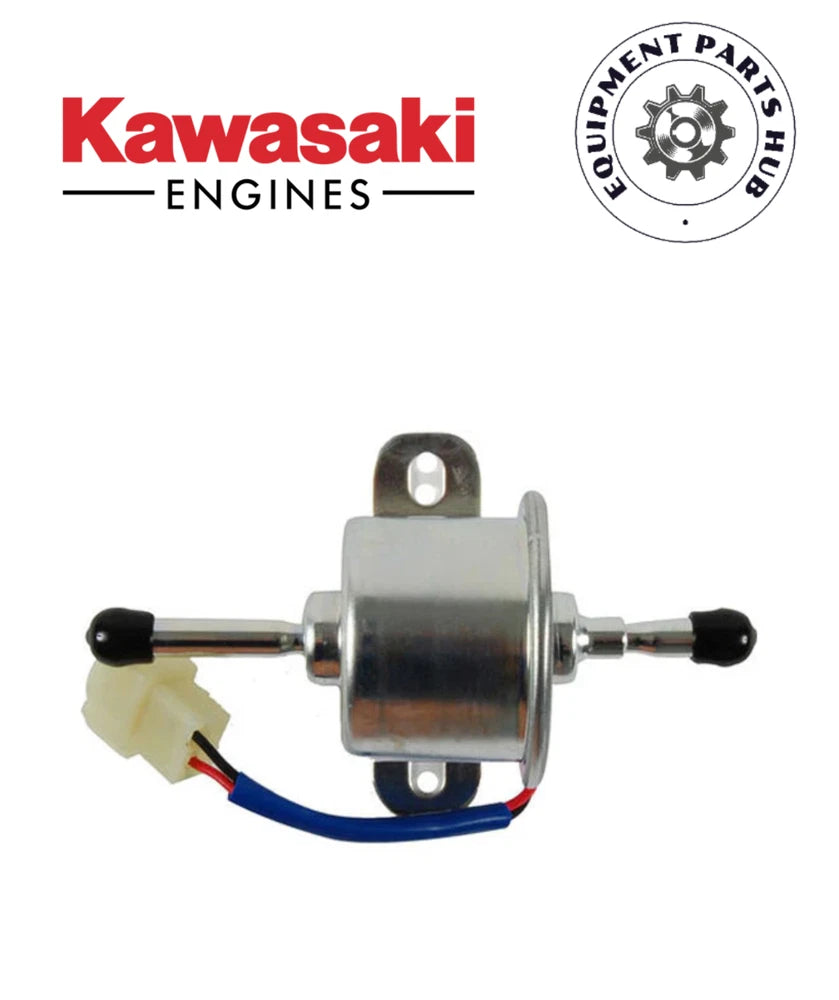 GENUINE OEM KAWASAKI PART # 49040-2065 FUEL PUMP