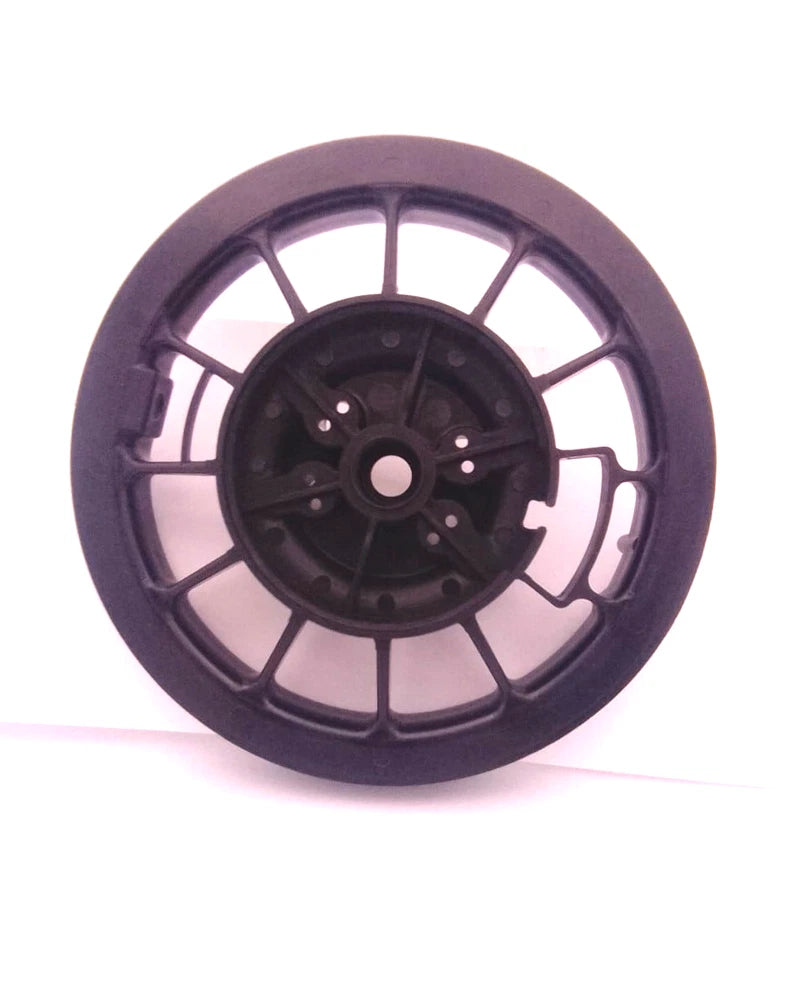 Robin Subaru 270-50120-08 Reel OEM Robin