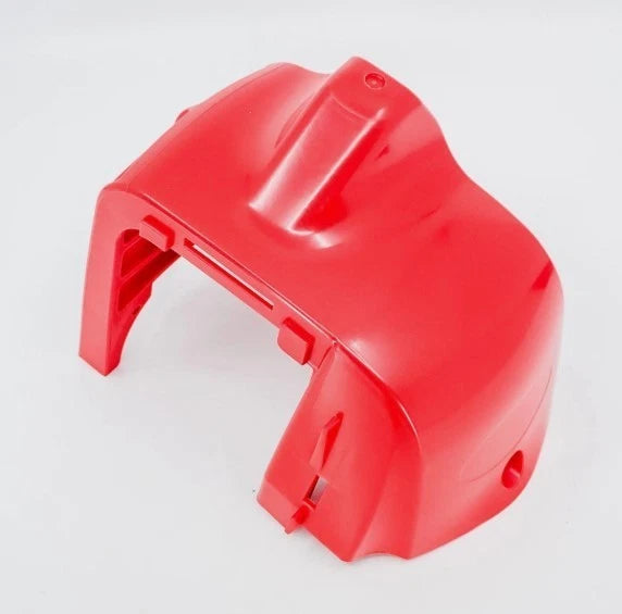 GENUINE SHINDAIWA ENGINE COVER FITS T242 C242 AH242 A160002280