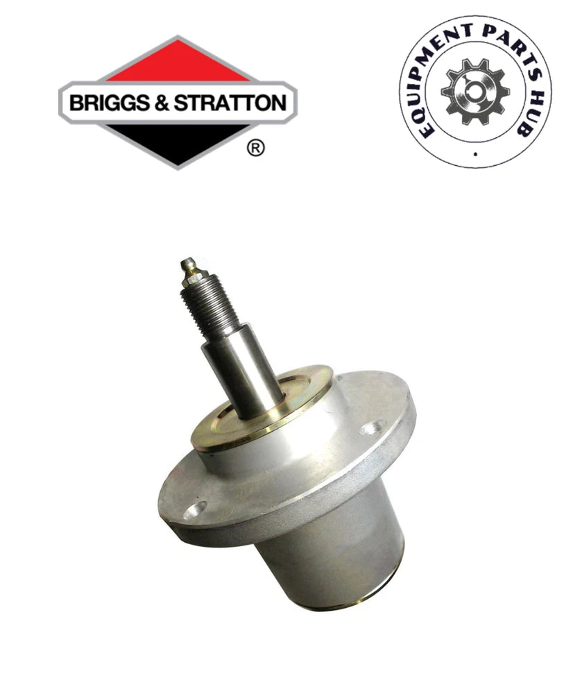 OEM SIMPLICITY BRIGGS & STRATTON  5061095SM SPINDLE ASSEMBLY