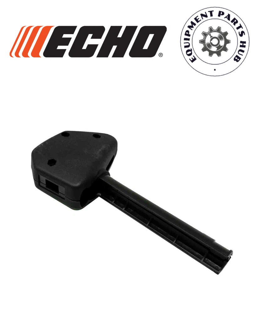 GENUINE ECHO CONTROL HANDLE FITS SRM-210 + MORE 17800352130