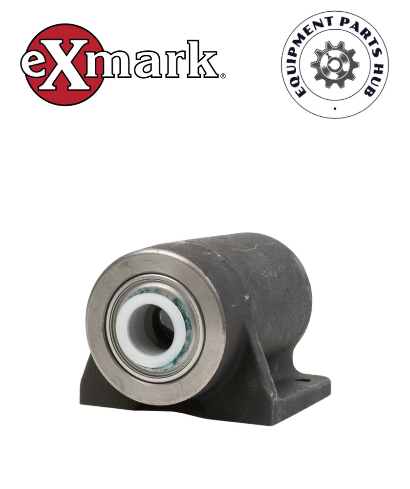 OEM Exmark 103-9746 Jackshift Kit Lazer Z AC AS LC XP XS Navigator DS Series
