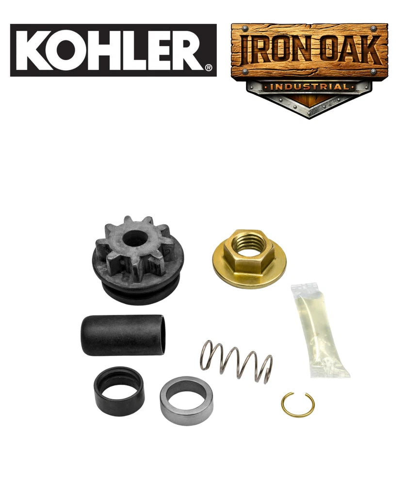 NEW OEM KOHLER DRIVE KIT # 48 755 41