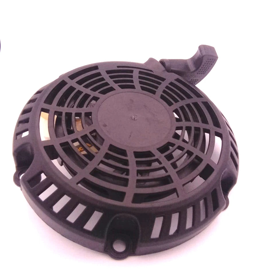 New Kohler OEM Starter Recoil 1416521 1416521-S