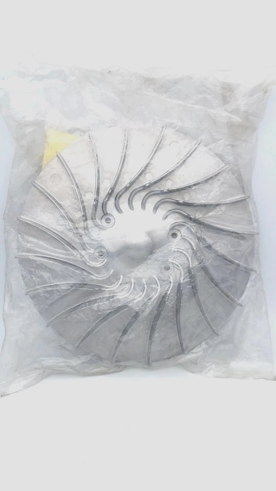 OEM NEW Echo 20000508261 Fan PB610,PB4600,PB4610