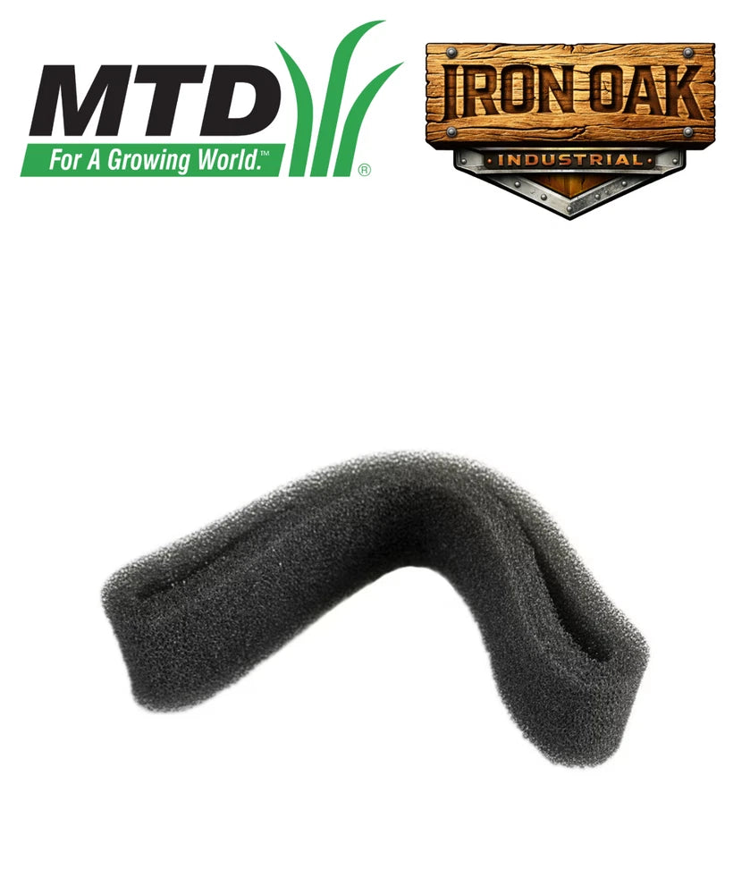 OEM MTD CUB CADET 753-05677 Air Filter