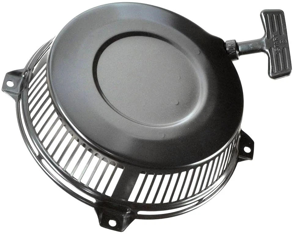 Genuine Kawasaki 49088-2412-YK Recoil Starter OEM