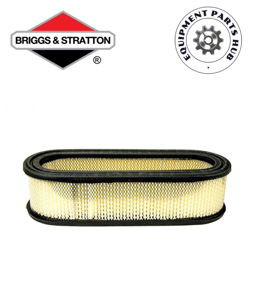 NIB Rotary 19-2806 Air Filter Replaces Briggs & Stratton 394019 Durable Outdoor