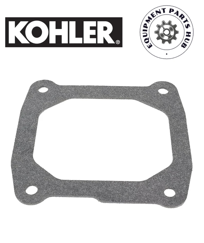 GENUINE OEM KOHLER PART # 14-041-01-S VALVE COVER GASKET FOR XT SERIES ENGINES