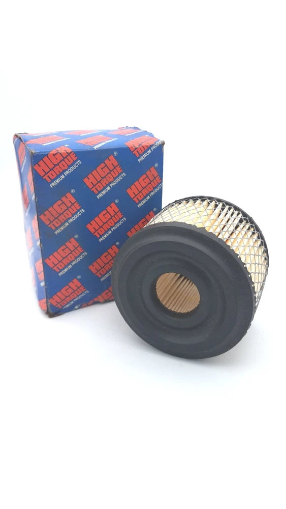 High Torque 19-2773 Air Filter