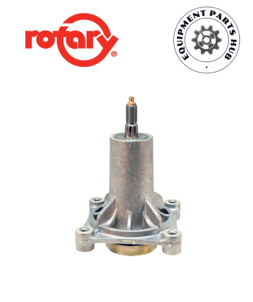 11590 Rotary Spindle Assembly 46" 42" Fits AYP 187292 532192870 539-112057