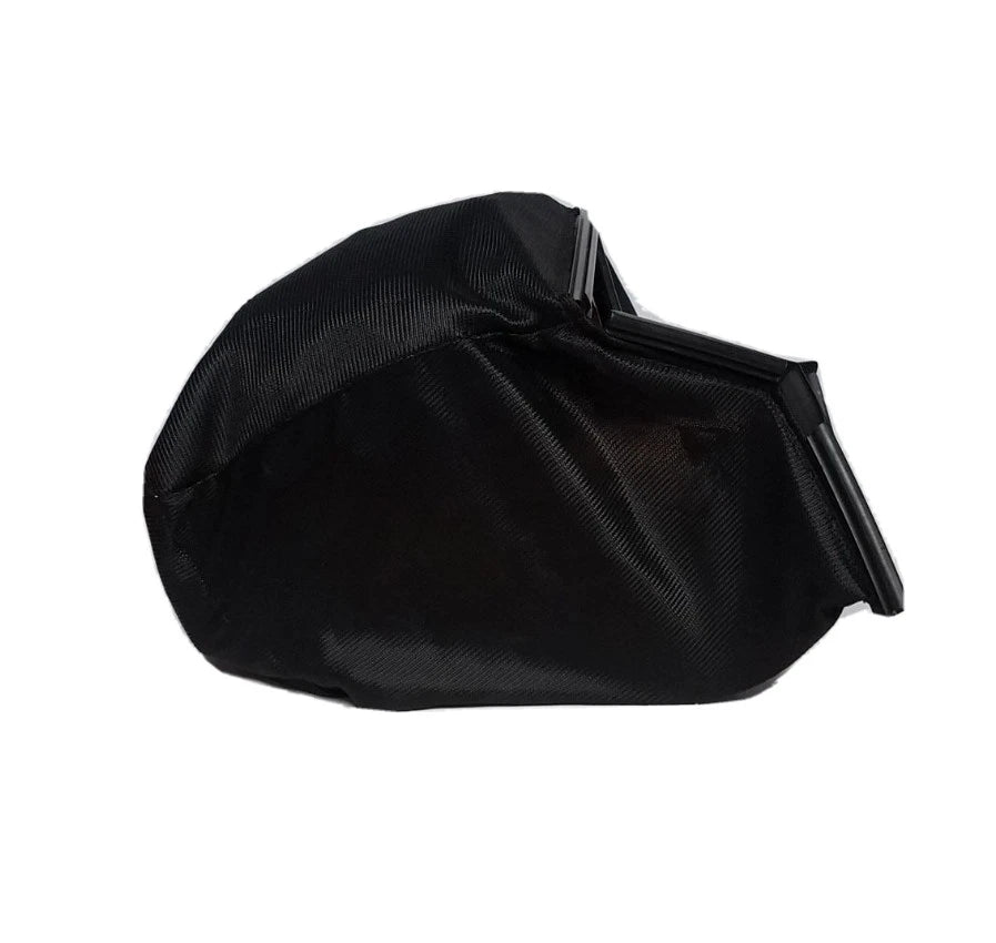 HUSQVARNA  532410677 Grass catcher bag FITS 5521 CHA,5521 CHB