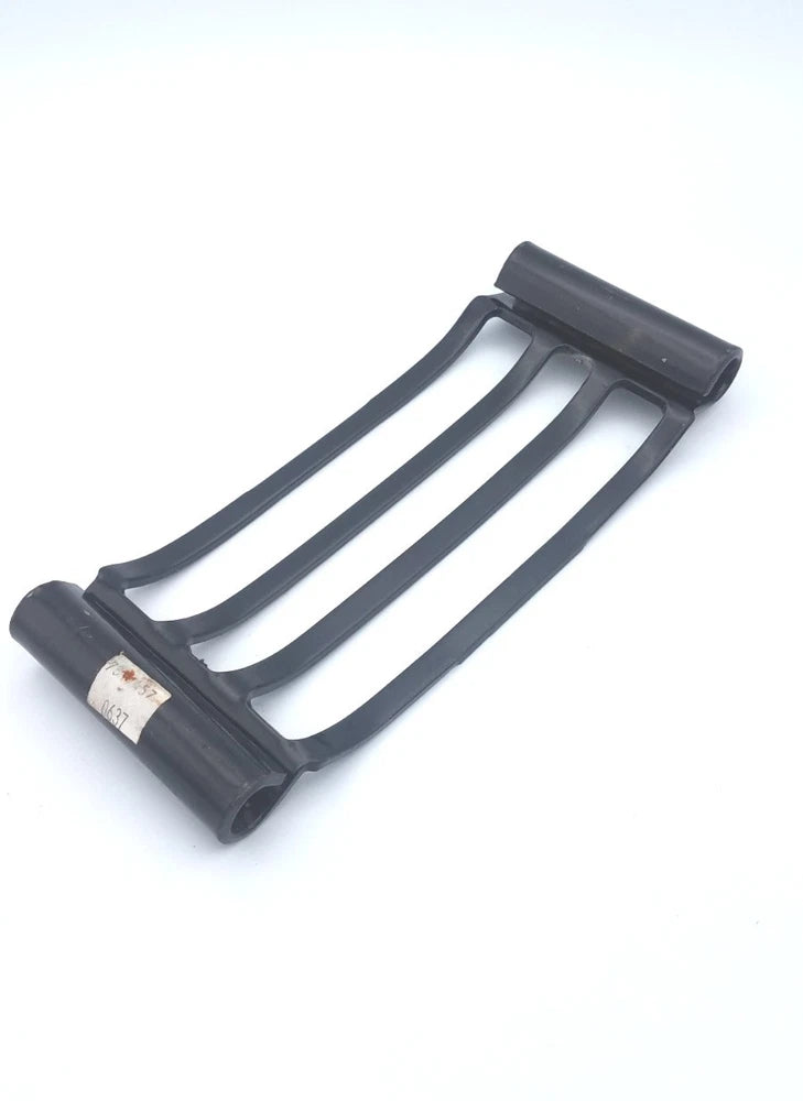 For MTD Yard Machine Shredder Screen 781-0457-0637 650,454,653,649,648,642,645