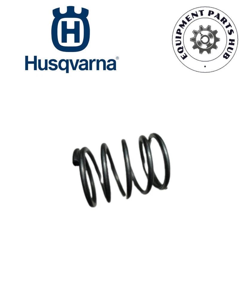 Husqvarna 530094830 Spring for Trimmer Head OEM New Old Stock NOS Sealed