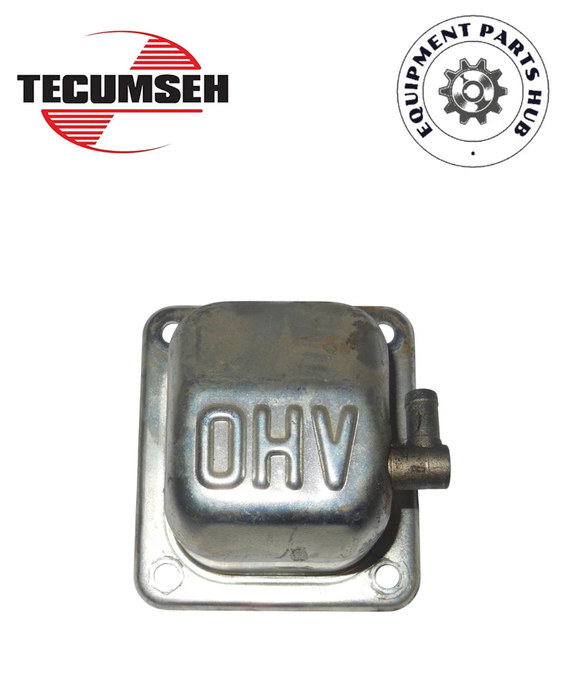 Tecumseh 36630 NOS OHV Cover OEM