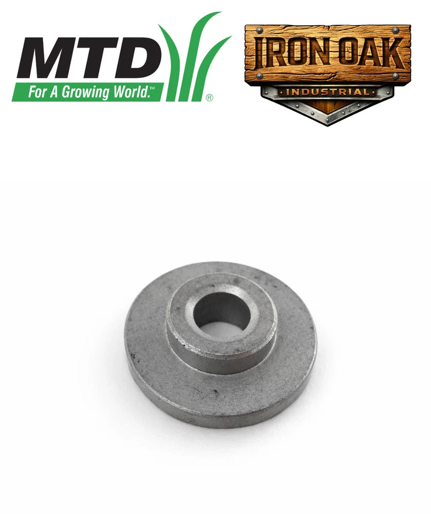 MTD 948-0331 Spacer 748-0331