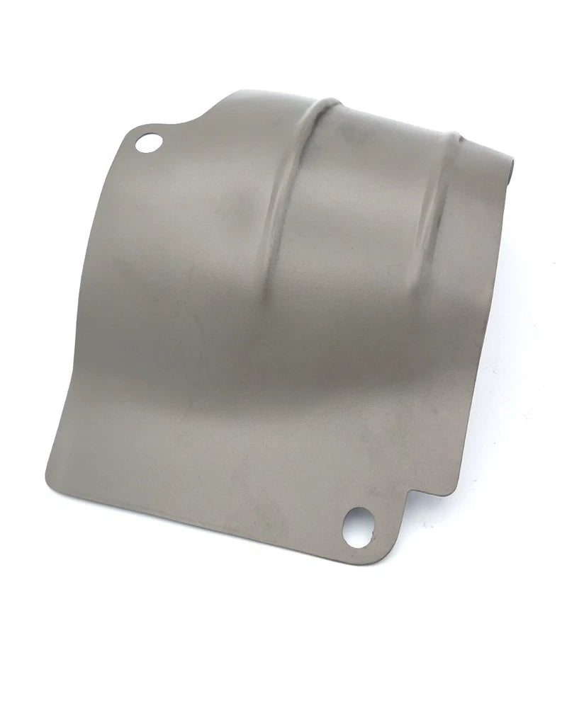 OEM KOHLER  230054 S, K161, K181 ENGINE BAFFLE  NOS OEM PART  B-69