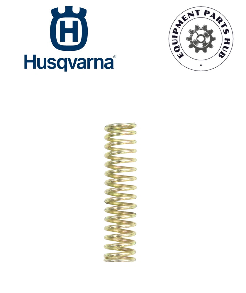 OEM HUSQVARNA Spring, 1.5-inch Compression 532173973