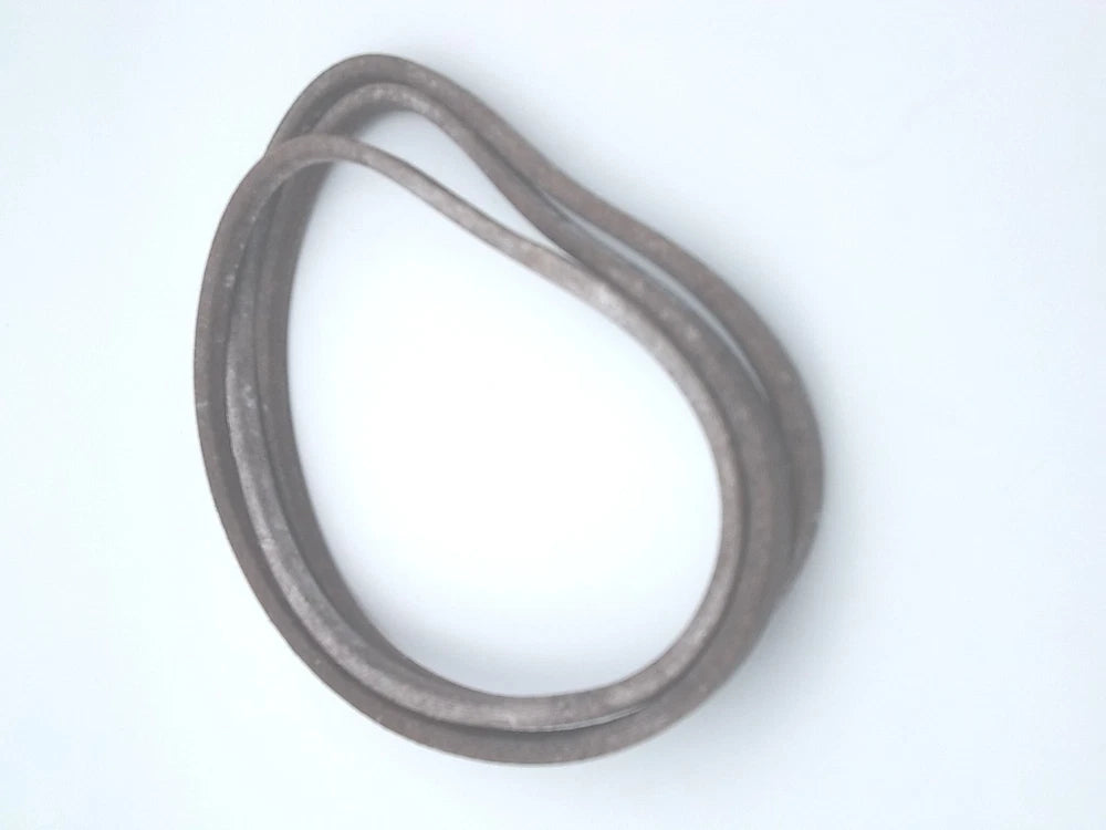 Husqvarna 580364603 Belt