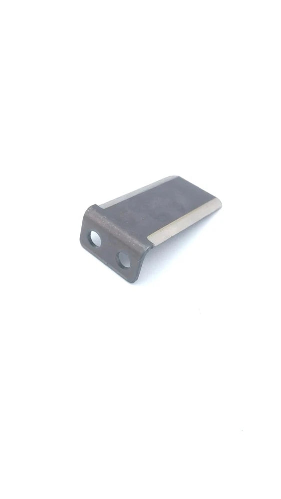 Original Makita Part # 346855-2 CUTTER  XRU07