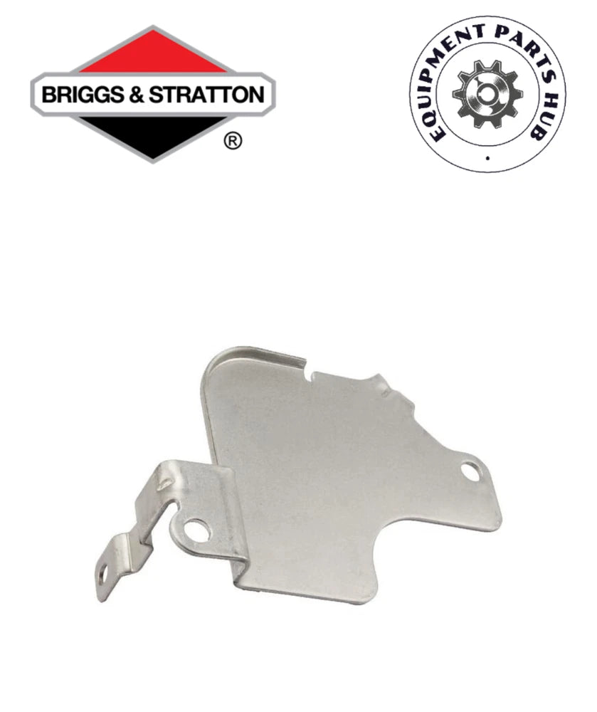 New Briggs & Stratton OEM 691513 Bracket-Muffler