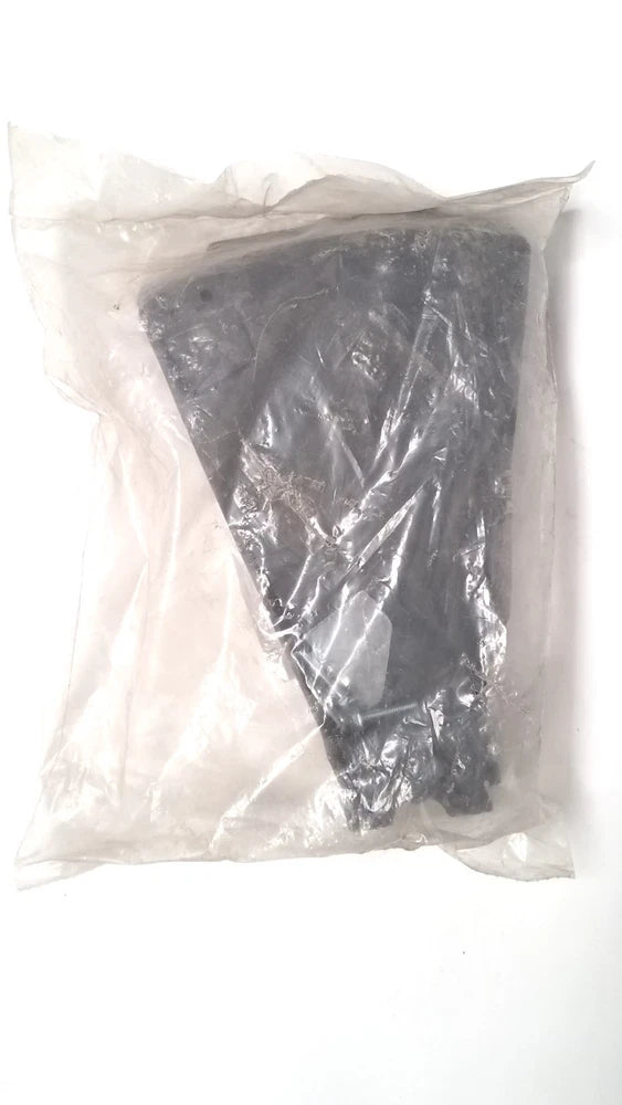 New OEM Husqvarna 530069249 Shield Kit NOS