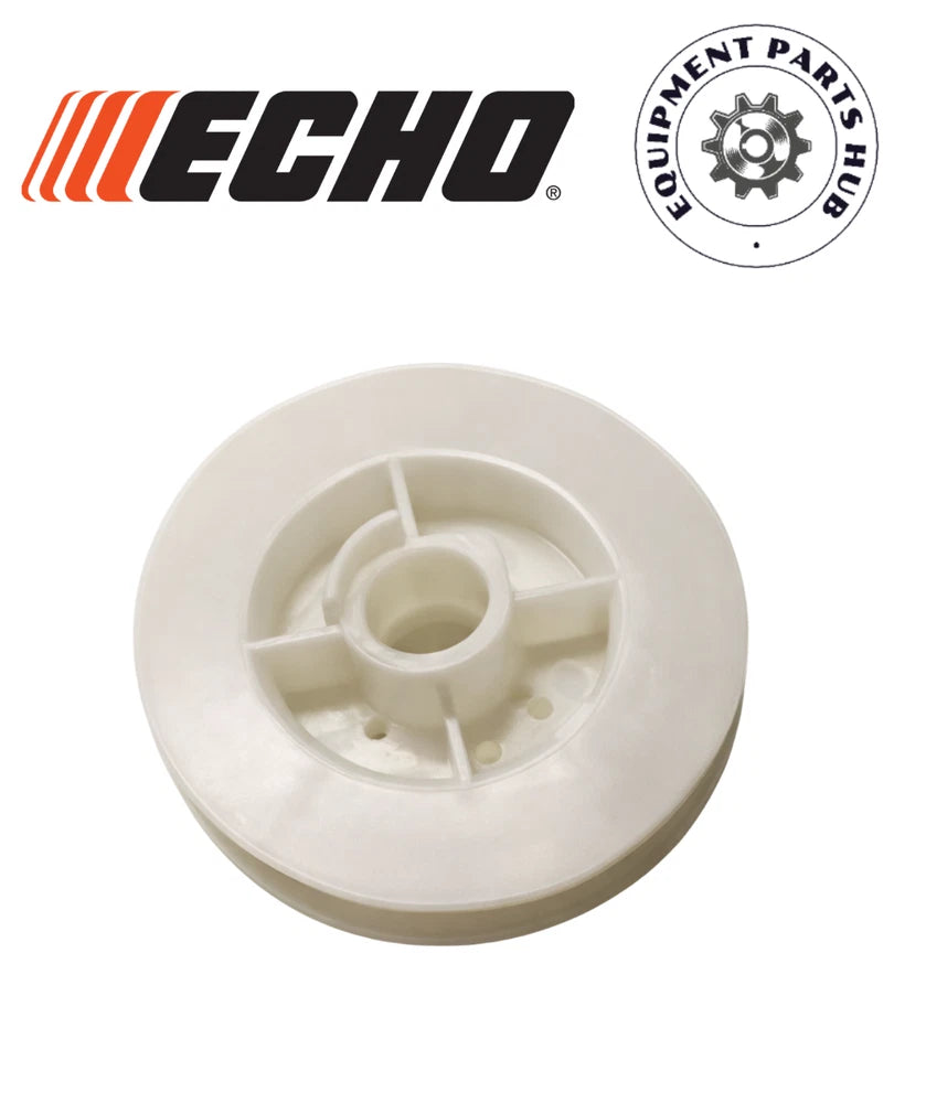 OEM ECHO 17721511120 STARTER DRUM