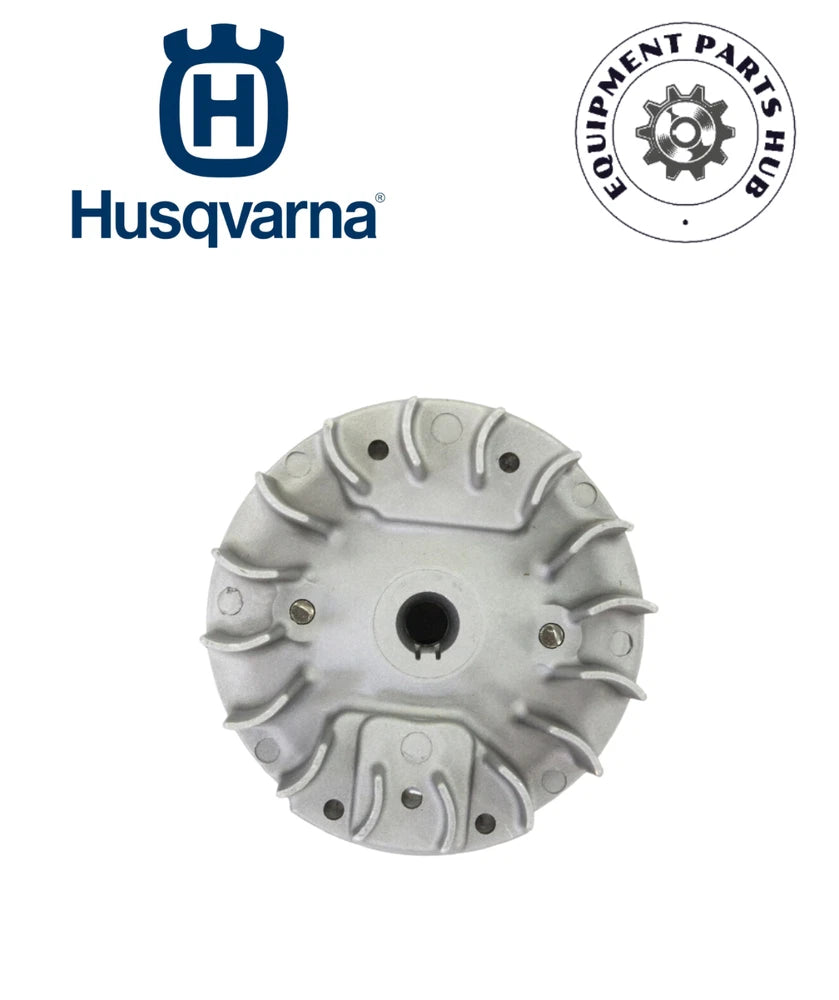 Flywheel 545221701 from a 2020 HUSQVARNA Grass Strimmer (157)