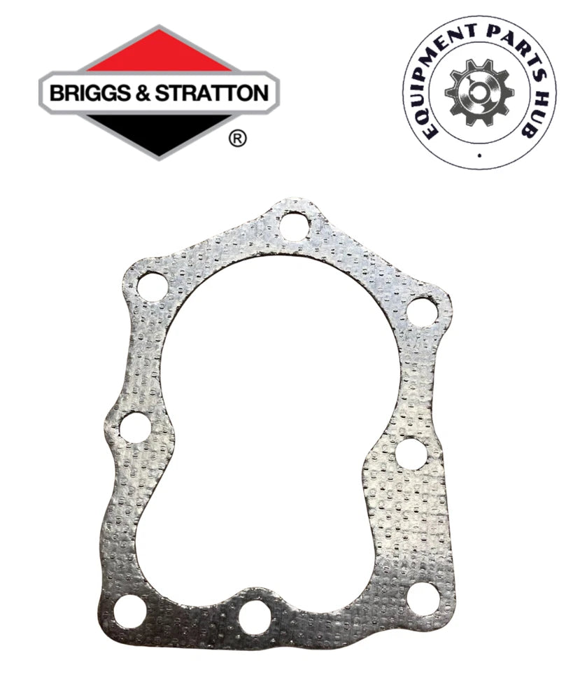 New Briggs & Stratton OEM 272200S 272200S-Cylinder Head Gasket