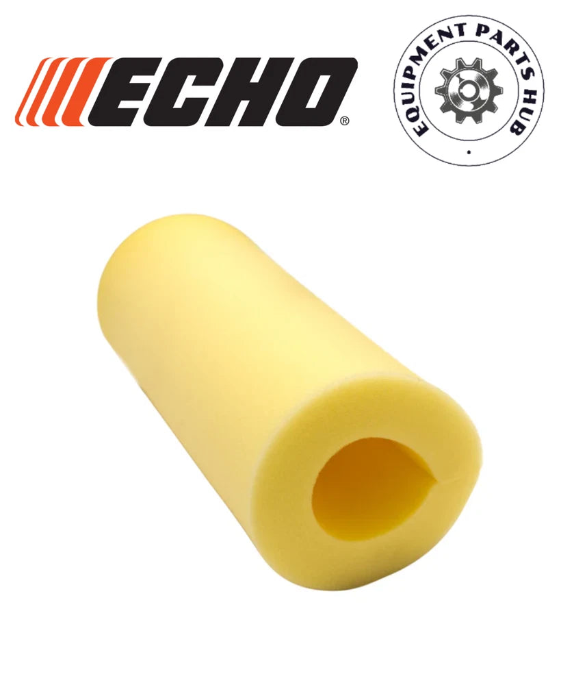 Genuine OEM Echo 13031700760 Air Filter NOS