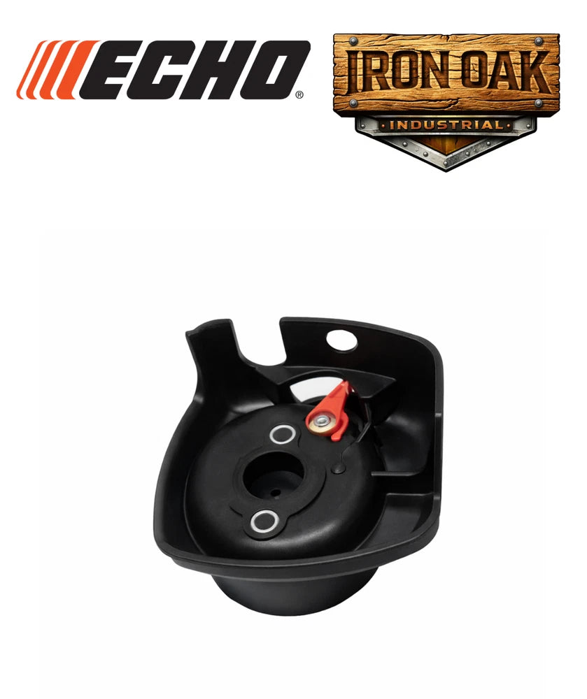 A221000000 Genuine ECHO AIR CLEANER ASSEMBLY CHOKE PB-601 PB-602 PB-60HT PB-600