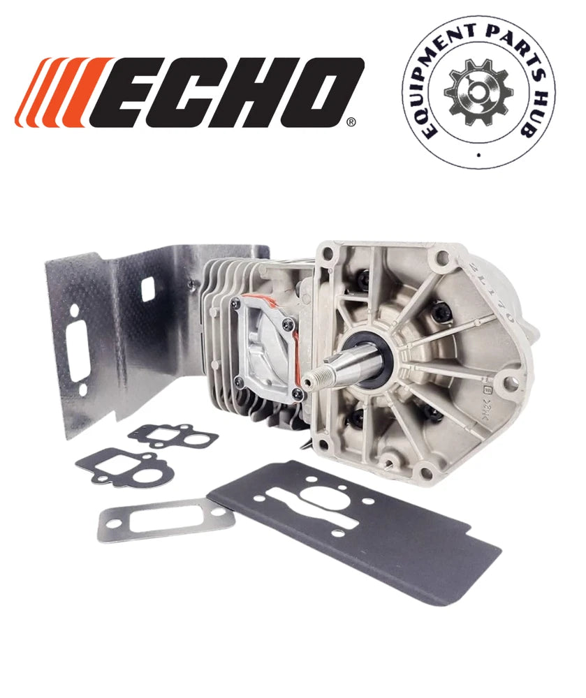 Echo OEM SB1129 Short Block (PB-9010)