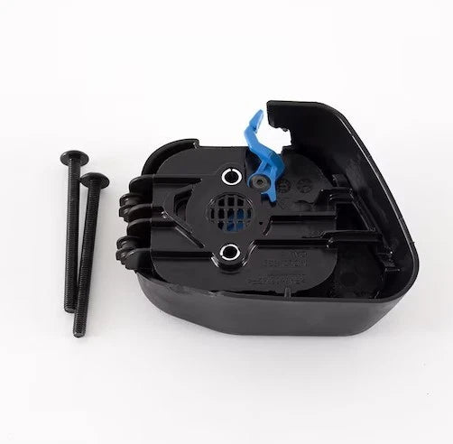NEW OEM MTD AIR FILTER ASSY 753-06415