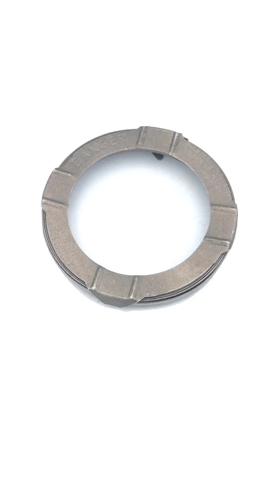 490179 Fits Briggs and Stratton Starter Rewind Spring,Compatible With 294303 ,