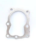 Briggs & Stratton 271917 Cylinder Head Gasket OEM