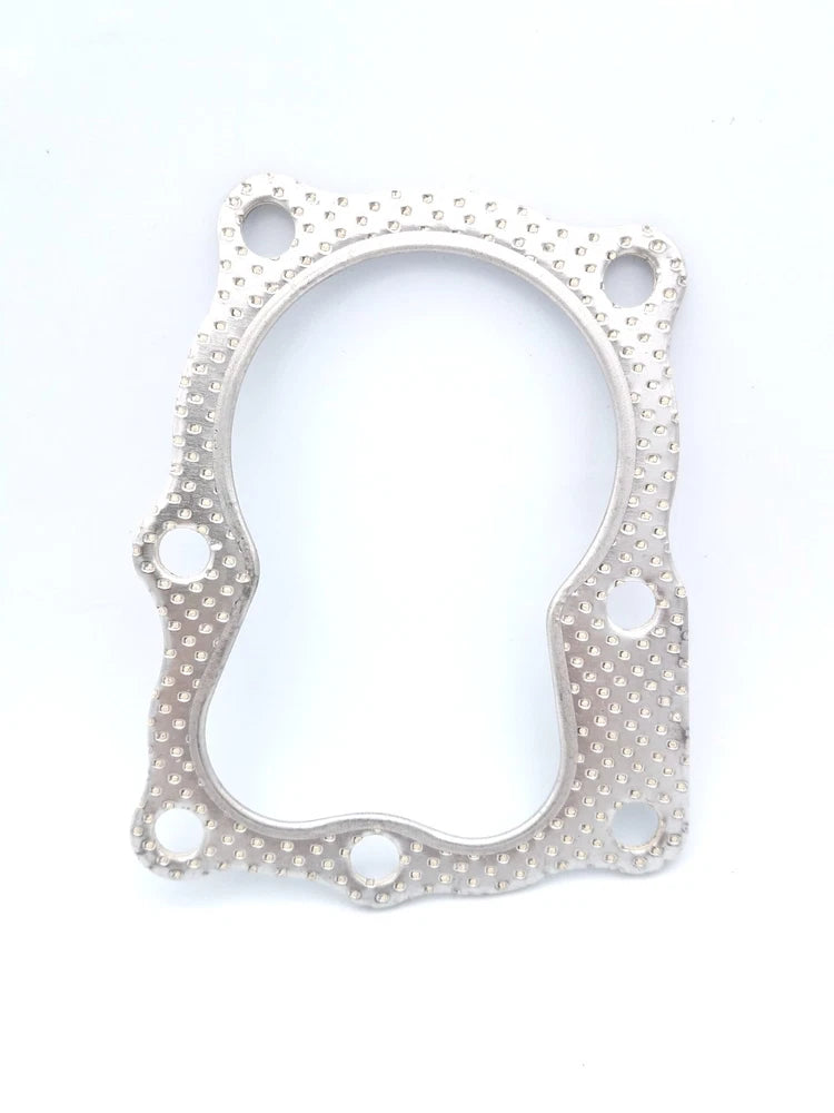 Briggs & Stratton 271917 Cylinder Head Gasket OEM
