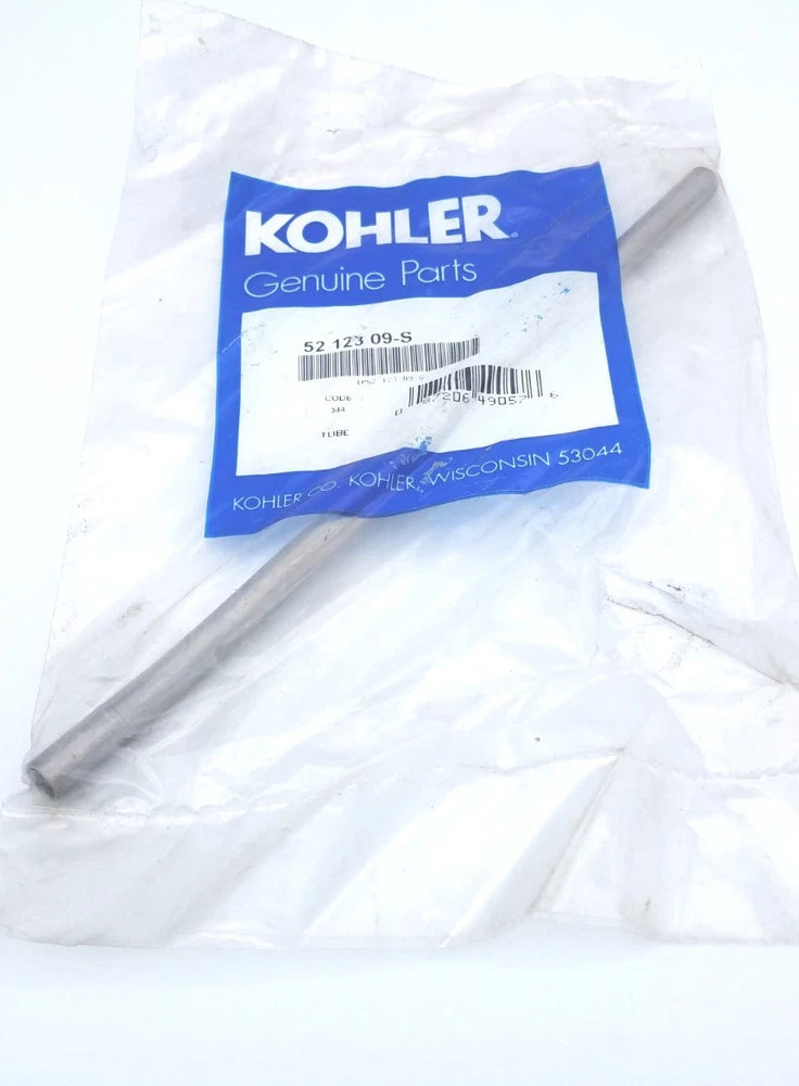 Kohler Tube 52 123 09-S 5212309-S